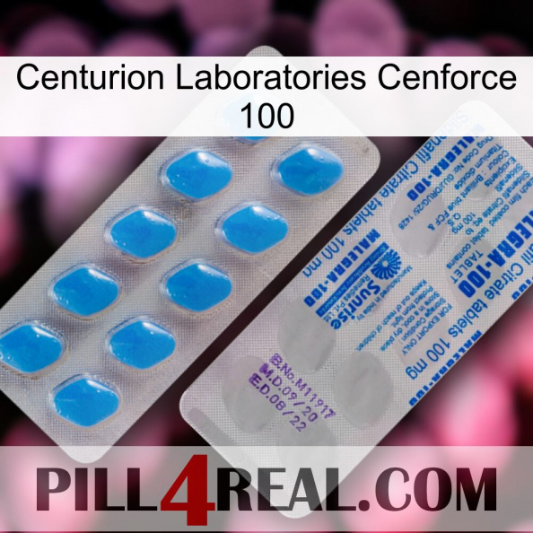 Centurion Laboratories Cenforce 100 new15.jpg